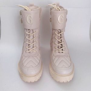 GUESS boots